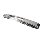 Bumper Bar fit for Silverado 2500 HD LT/LTZ/WT 2007-2010 15941837 Chrome - Image 3
