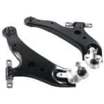 Power Window Regulator Front Left fit for Freightliner Argosy A18-5204-4000 w/Motor - Image 16