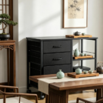 File Cabinet - Image 6