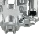 Brake Caliper LH RH Rear fit for Honda Ridgeline 3.5L 2006-14 with Bracket 19-B2929A - Image 3