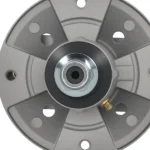 2x Mower Spindle Assembly fit for John Deere L2048 L2548 42" 48" Deck GY20785 - Image 2
