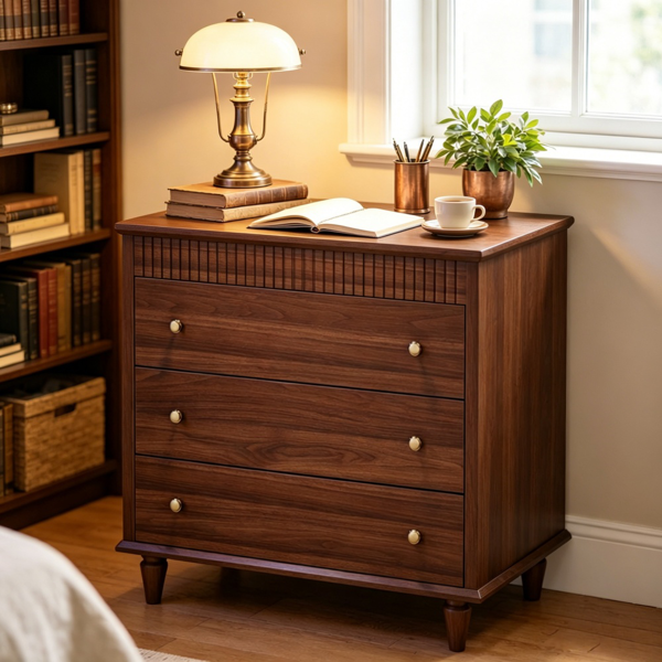 Bedside Tables