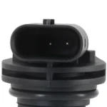 8pcs Camshaft Position Sensor & Adjuster Magnet fit for Mercedes-Benz CLK350 SL550 - Image 11