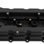 Engine Valve Cover Set fit for Hyundai Sonata Tucson Kia Forte 2.0L 2.4L 2010-2013 - Image 4