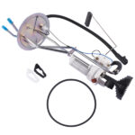 F81Z9275AJ Fuel Tank Sending Unit for Ford F-250 F-350 Super Duty 99-03 V8 7.3L - Image 5