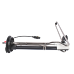 DEF Level Sensor Fits for Freightliner Cummins Engine 9-32 V Stainless Steel 04-31353-005 - Image 4