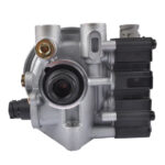Air Dryer with Coalescing Cartridge 12V 100W for Volvo #21440978 4324252000 S4324252000 - Image 8