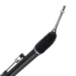 Power Steering Rack & Pinion Assembly Fit fit for Acura MDX 2007-2013 3.7L 26-2732 - Image 4