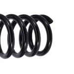 Racing Suspension Drop Coils 3" fit for Ford F-150 2WD 2015-2020 Front Springs - Image 5