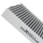 A/C Cabin Air Filter CF10074 fit for Lexus GS F GS350 IS300 RC300 2013-2023