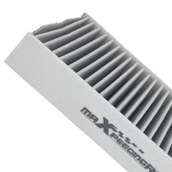 A/C Cabin Air Filter CF10074 fit for Lexus GS F GS350 IS300 RC300 2013-2023