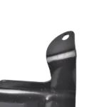 2* Front Left & Right Bumper Brackets Replacement for 2022-2022 Ford F-250 F-350 F-450 SD - Image 9