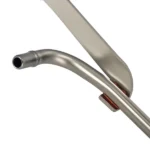 Turbo Coolant Line Pipe fit for Ford F-150 XL XLT 3.5L 2013 2014 2015 2016 926-186 - Image 5
