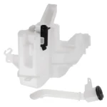 Windshield Washer Reservoir Tank + Motor fit for 2020- Toyota Highlander 85315-0E150 - Image 6