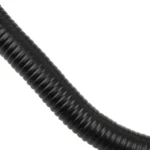 Hitch Wiring Harness 7 Pin fit for 2005-2008 Ford F-150 2006-2008 Lincoln Mark LT - Image 3