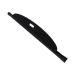 Cargo Cover Parcel Shelf fit for Kia Sorento 2021-2025 Waterproof Luggage Cover - Image 2