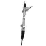 Power Steering Rack & Pinion Assembly fit for Mercedes-Benz GL350 GL450 ML320 ML350 - Image 3