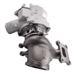 Turbo fit for Ford 2.0 EcoBoost Explorer Focus Volvo S60 S70 Land Rover Evoque 09-14 - Image 5