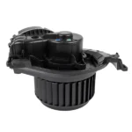 Blower Motor Assembly 0008307902 Fits for Mercedes-Benz Sprinter 2500 1500 3500 4500 2019-2024 Black 1Pc - Image 6