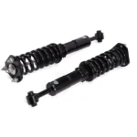 Coilovers Suspension Kit fit for Lexus IS250 IS350 06-13 & IS-F 08-14 RWD - Image 4