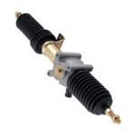 Steering Rack Tie Rod End Assembly fit for Polaris Brutus HD PTO Deluxe 2015-2018 - Image 4