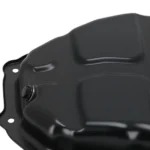 Engine Oil Sump Pan fit for Nissan Juke 1.6L Petrol 2011-2017 NSP39A Steel