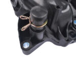 Upper Engine Intake Manifold for Ford E150 E250 F150 Lobo 4.6L 2007 2008 #7L3Z-9424-F 615-375 019495456162 - Image 10
