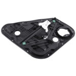 Diaphragm Pump Repair Kit Replacement for Ingersoll Rand ARO Pump 66605H-244 637140-44 - Image 17