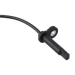 ABS Speed Sensor fit for Acura TLX 2015-2020 Front Right 57450T2FA01 57450-T2F-A01