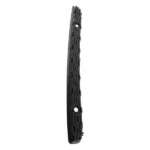 Front Bumper Grille Grill Trim Panel fit for Dodge Ram 1500 DT 2019-2024 68414138AA - Image 6
