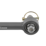 Front Extended Sway Bar End Links fit for Jeep Wrangler JK 2007-2018 2.5"-6" lift - Image 6