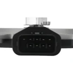 Front Safety Switch fit for Ram 3500 Cab & Chassis 2-Door 2013-2018