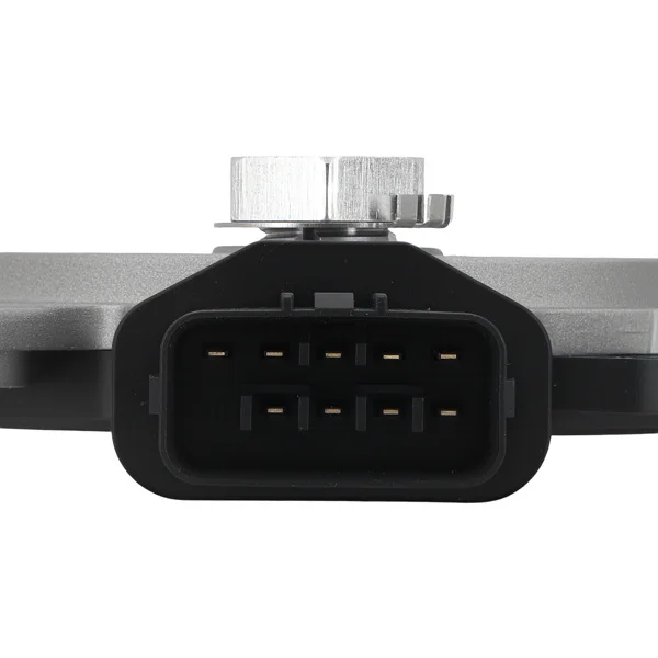 Front Safety Switch fit for Ram 3500 Cab & Chassis 2-Door 2013-2018