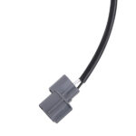 Upstream+Downstream Oxygen O2 Sensor fit for Honda Odyssey 3.5L V6 2007-10 234-4355 - Image 5