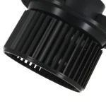 HVAC Heater Blower Motor with Fan Cage fit for Mercury Mountaineer 2006-2010 700178 - Image 2