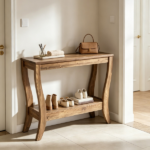 Long Console Table - Image 4