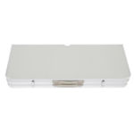 Same Code 69250698 One Piece Folding Table and Chair Aluminum Alloy - Image 16