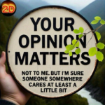 CIFbuy Sarcastic Vintage|Round Metal Tin Sign,1PC 2D Flat Printed Funny Rustic Iron Plaque,Waterproof Durable Your Little Gear Matters TikTok, TikTok, ers Self-pickup Logiopics