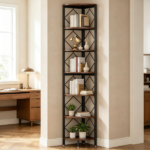 Bookshelf - Image 5