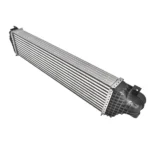 Front Intercooler Replacement for Ford Fusion L4 2.0L Turbocharged 2017-2020 FO3012117 - Image 4