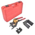 Engine Tool Valve Pressure Spring Remover Installer Fit for BMW MINI B38 A15A B38 - Image 3