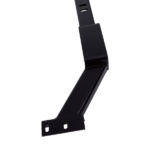 Double-Hump Transmission Crossmember Fit For Chevy Monte Carlo G-Body 1978-1988 - Image 5