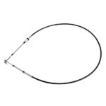 Steering Cable Fits for Yamaha XL 1200 LTD 800 XLT 1200 A XA800 Waverunner 3-P 26-3420 F0D-U1481-00-00 F0D-U1481-10-00 - Image 4