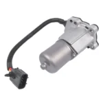 238270A1 Transmission Shifter Fit for Case 621B 621C 721B 721C 821B 821C 1021F 1121F - Image 15