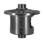 Ratio 3.07-3.90 Limited Slip Posi Differential fit for GM 8.875" 12 Bolt 30 Spline - Image 4