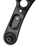 Front Upper Control Arms w/Ball Joint fit for 2014-2018 2019 Chevy Silverado 1500 LD - Image 13