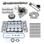 MDS Lifters Engine Rebuild Kit Replacement for Ram 1500 Dodge Durango Chrysler 5.7 5038785AB - Image 5