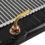 Aluminum Cooling Radiator fit for Nissan Murano 3.5L 2008-2014 214601AA0A - Image 2