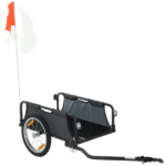 Bicycle Cart - Image 2