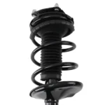 Front Quick Complete Strut & Coil Spring Assembly fit for 1996-2000 Toyota RAV4 AWD - Image 5